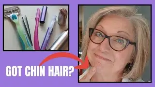 DIY Facial Hair Removal: Budget Tools Tested