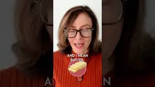 How To Avoid SEED OILS At Restaurants - Dr. Cate Shanahan