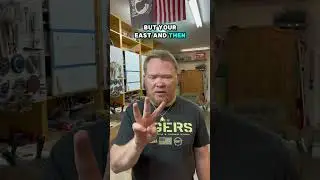 South/north/east/west #asl #signlanguage #americansignlanguage #coda #directions #shorts #youtube
