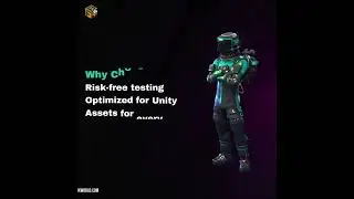unity asset free download
