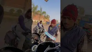 Big money public prank 😂 #prank #publicreaction #funny #publictalk