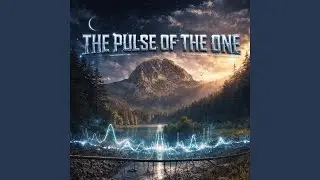 THE PULSE OF THE ONE
