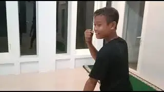 bergati