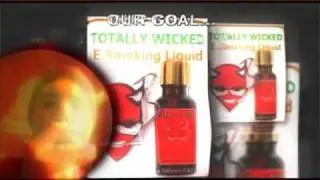 Totally Wicked USA Opinion EVAPE = Best Promo Coupon Code eliquid ecig electronic ciggarettes