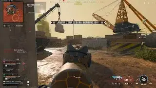 Con C&eacute;sar y trompeta ∆Call of Duty