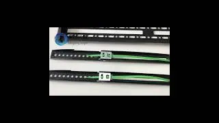 C3-F #tvbracket #tvmount  #machine #home