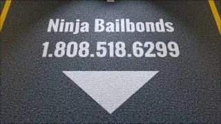Lowest bail payments Kona