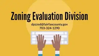 Special Permit Applications