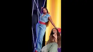 HDEO &iquest;cu&aacute;l fue tu favorito? 😍 | Karen Sevillano