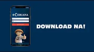 eCebuana App