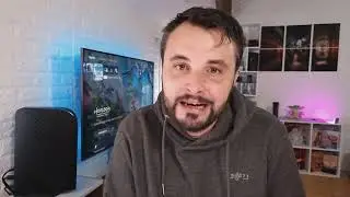 Arrivederci!