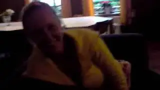 vera is niet wies
