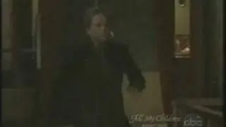 Johnny and Lulu - With Me