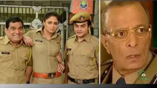 8 Famous Indian Celebrities Who Died In 2016