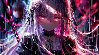 Varciu Laurean - Friction in My Veins 2 / NO COPYRIGHT SOUNDS