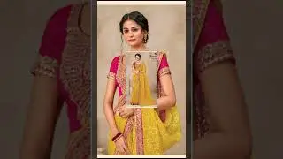 laxmipati SAREE new catalogue arrives beautiful designer SAREE update