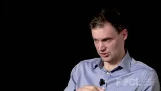 What were David&rsquo;s bad habits that made him vulnerable to temptation?