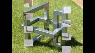 Metal Table Design /Modern Metal /Table Legs ideas /  Industrial Table legs #viralvideo #mrzishan 