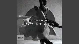 Water Waltz