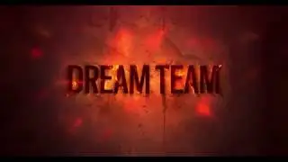 [Lineage 2 Classic EU] Dream Team's new era