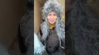 24 января 2026 г.