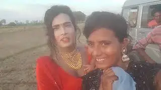 BA support karo