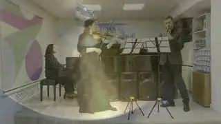 I Wanna Be Loved by You -  Herbert Stothart, Harry Ruby