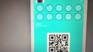 How to create a Loopy Loyalty Card