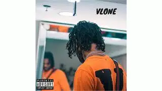 [Free] Hoodrich Pablo Juan Type Beat 2019 | VLONE (prod. ScottyOnTheBeat)
