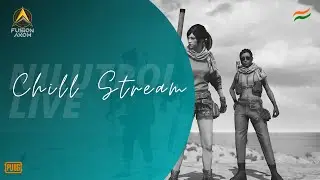 FUN CLASSIC |  WWCD ONLY  | FUSION AXOM | NILUTPOL LIVE