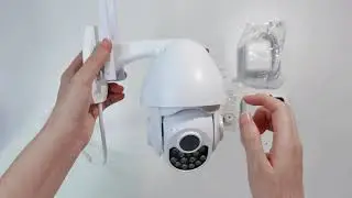 C19 Package Video