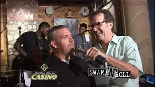 Swamp N Roll   Lil Nate 04 16