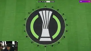FC Vaduz Challenge Folge 1