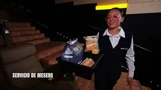 SALA VIP