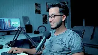 الحياة الواقعية CHARFA GTA RP *1