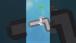 ⚡️Fast Nb Time/Vou&rsquo;s time trial⚡️#voustimetrial #timetrialroblox #timetrialroblox #viral #youtube