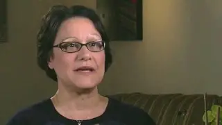 Dr. Fiallo-Scharer discusses Diabetes Program at Children's Hospital of Wisconsin