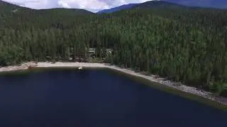 ShuswapBeachfront.ca