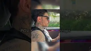 Работа никогда не прекращается