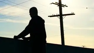 LAUNDRY DAY