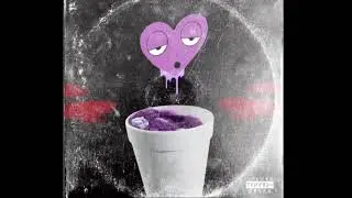 Mushi X 4Da9- ion need em [prod.by Richie, melo & Richyslims]