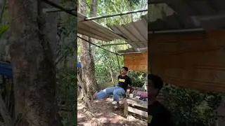 Saking enak nya ni kopi#shorts #viral #funny #memes #meme #jokes #joke #kopi #ngopi #ngopiseru