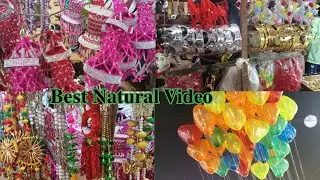 Best Natural video  //Nature view // #rajupatravlogs