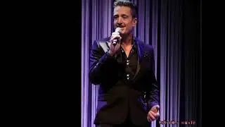 Your Love -   Ferdinand Rennie