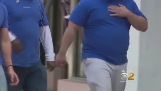 Study Says Teen Dieting Can Be Harmful