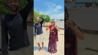 #deepak#saroj short video