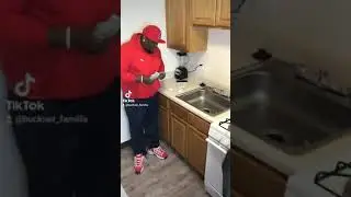 Поддельный розыгрыш с продажей наркотиков над моей девушкой!! 😂