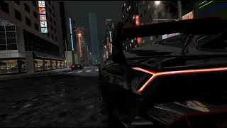 MC2 New Challenge Part 24 