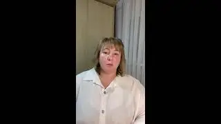 В НОВЫЙ ГОД Я ЗАБЕРУ С СОБОЙ ....... С Мак картами .программируй свой год на .........