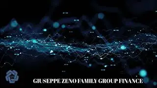 GZFGROUP FINANCE